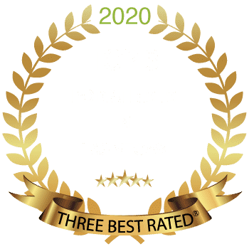 Three Best Rated Top 3 Podiatrist Las Vegas 2020