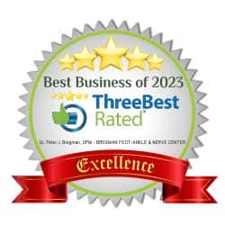 Three Best Rated Best Business Excellence 2023