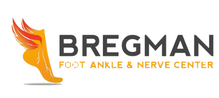 Bregman Foot, Ankle & Nerve - Top Las Vegas Foot Ankle & Nerve Doctor ...